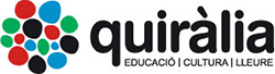 QUIRÀLIA - Escola d'educadors